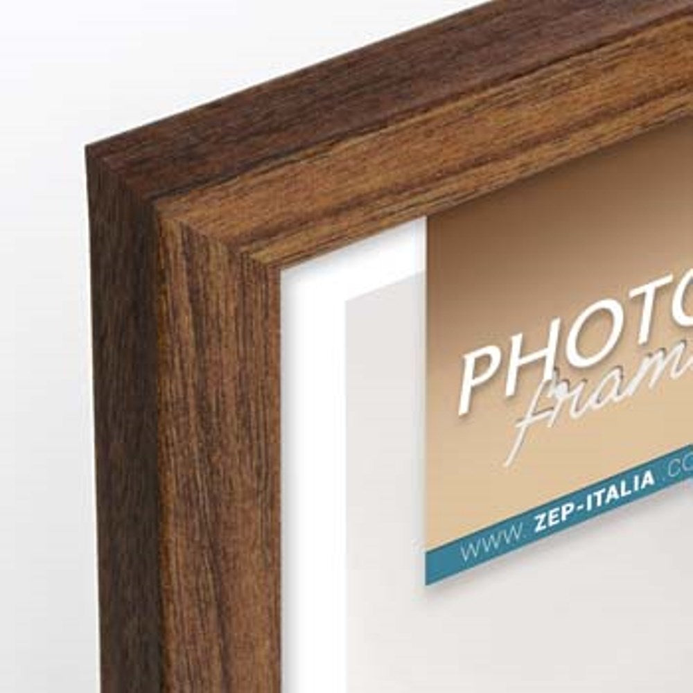 Zep Fotolijst V33348 Vivan 8 30x40 cm — 6
