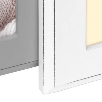 Zep Fotolijst HH156 Rouen 6Q 6x 10x15 cm — 3