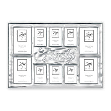 Zep fotolijst B78810 Legacy 6x7x10 4x70x15 cm — 2