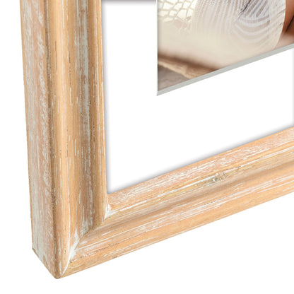 Zep fotolijst DN970B Palmi Brown 40x60/50x70 cm — 3