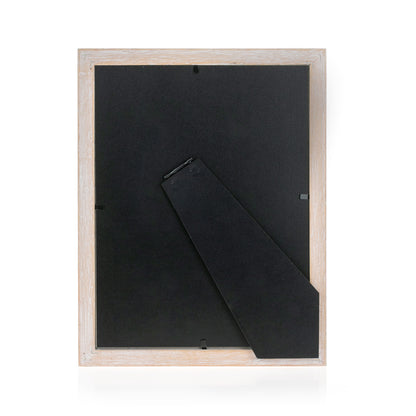 Zep fotolijst DN970B Palmi Brown 40x60/50x70 cm — 5