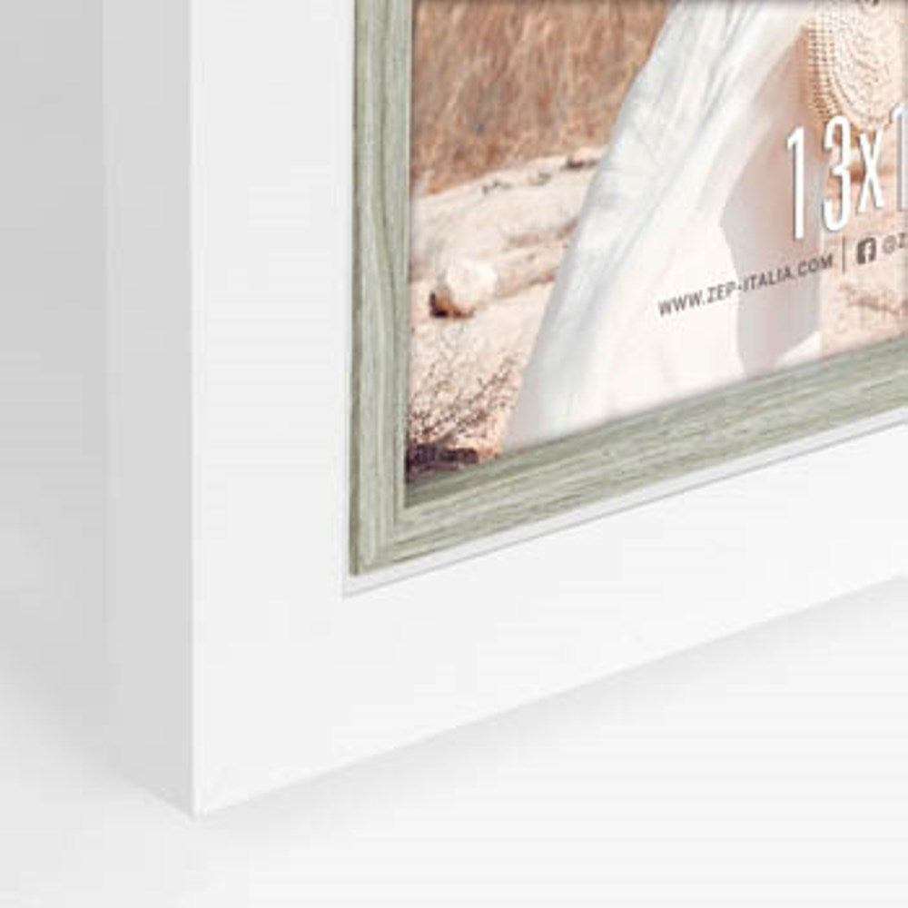 Zep fotolijst CD535 Sion 30x45 cm — 4