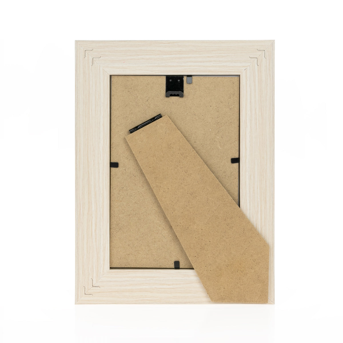 Zep fotolijst RM834C Termoli C 30x40 cm — 5