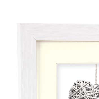 Zep fotolijst V32754 Regent 4 40x60 50x70 cm — 2
