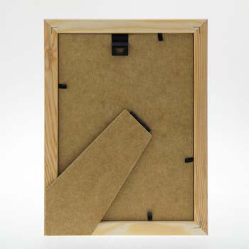 Zep fotolijst V32754 Regent 4 40x60 50x70 cm — 4
