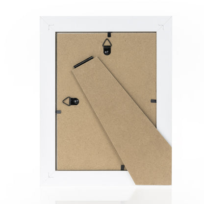 Zep fotolijst BG734W Bologna White 30x40 cm — 4
