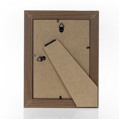 Zep fotolijst BG834B Bologna Brown 30x40 cm — 5
