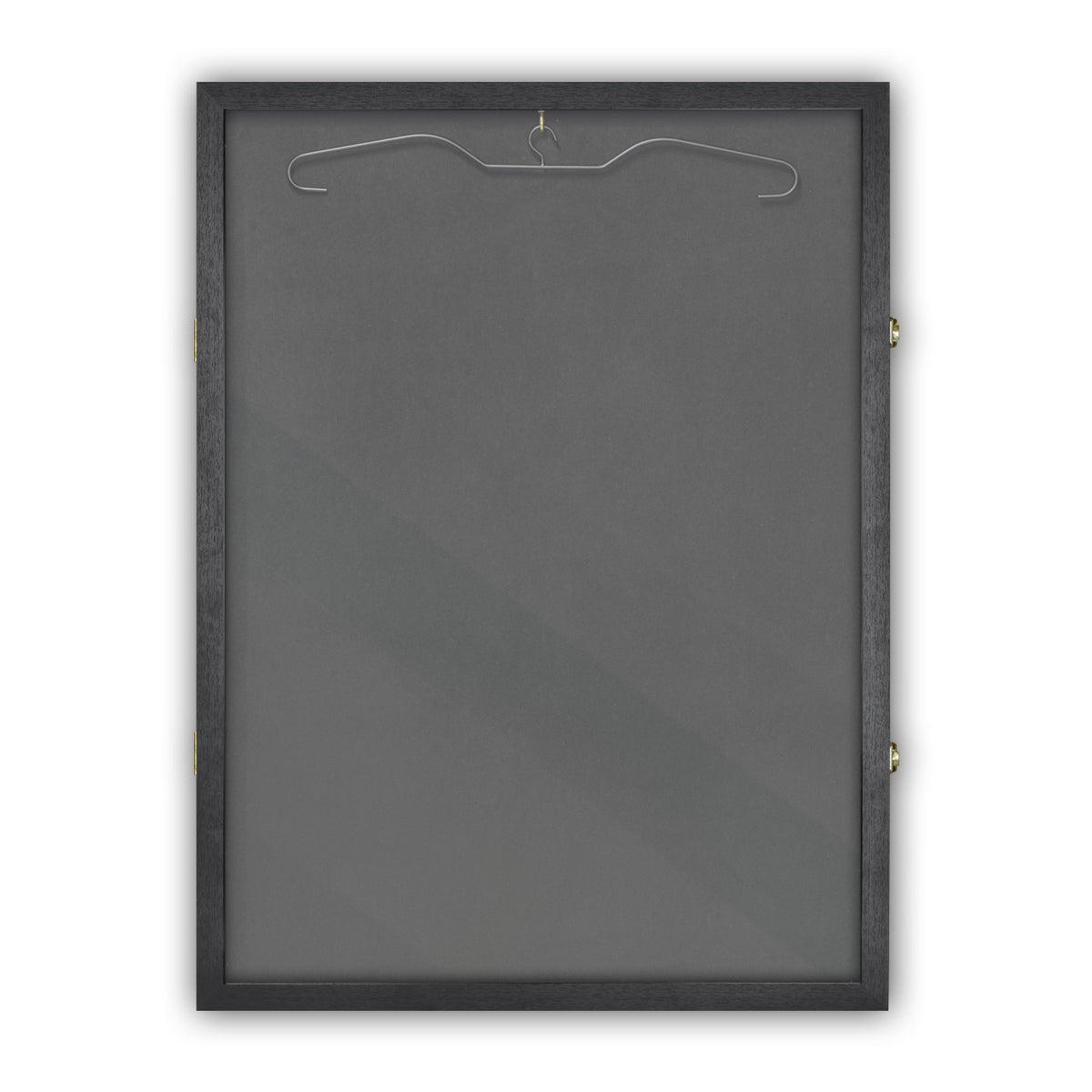 Zep VG080B Jersey Black 59x79 cm — 2