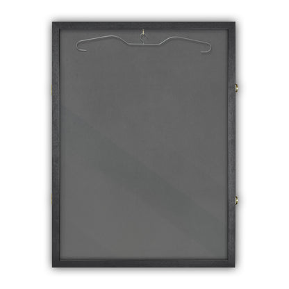 Zep VG080B Jersey Black 59x79 cm — 2