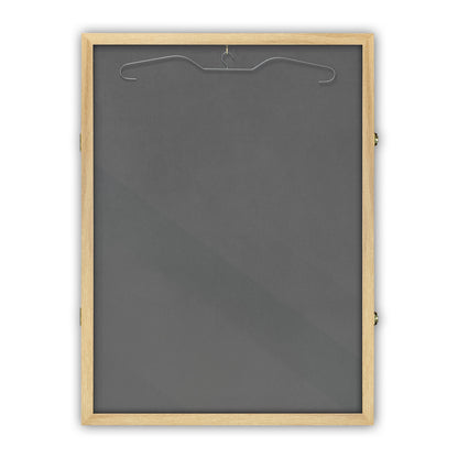 Zep VG080N Jersey Natural 59x79 cm — 2