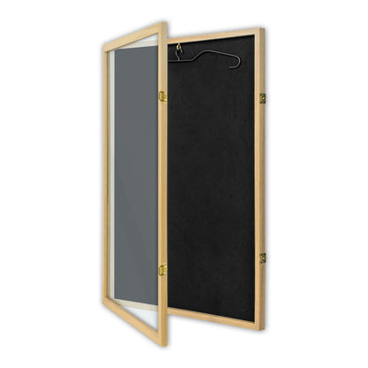 Zep VG080N Jersey Natural 59x79 cm — 3
